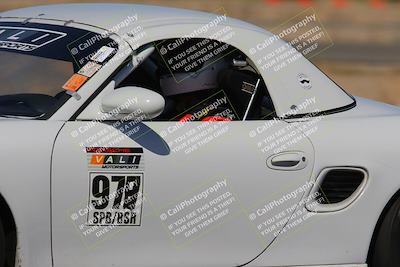media/Oct-21-2023-PCA San Diego (CVR) (Sat) [[fa6e4d687e]]/4-Yellow/Session 3 (Turn 14)/
